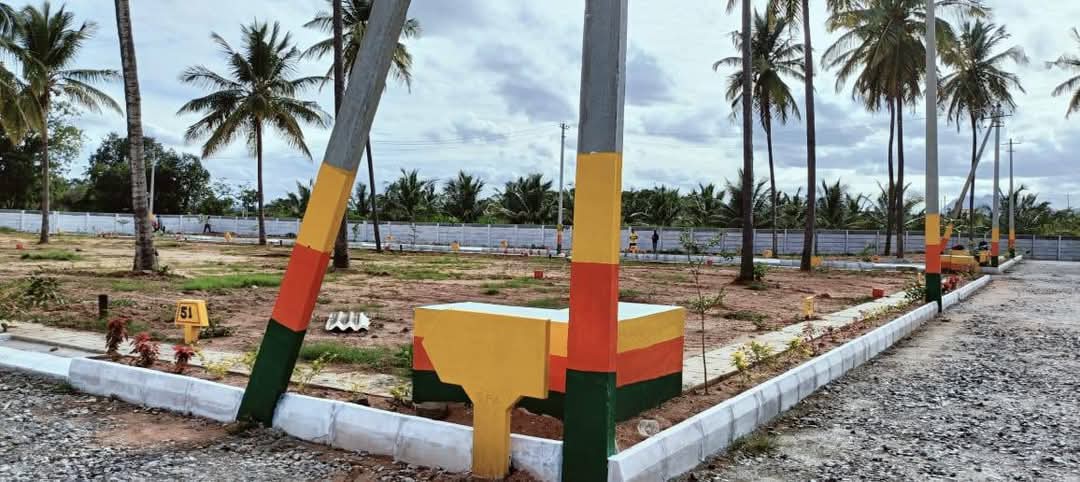 Rainbow City 3