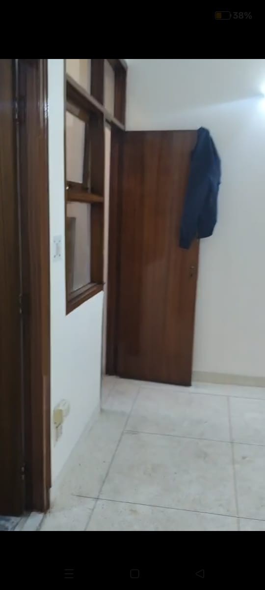 prabhavi apartment 2