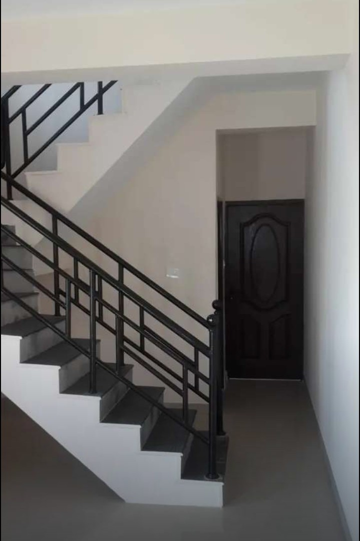 INDIVIDUAL BEAUTIFUL VILLA 2