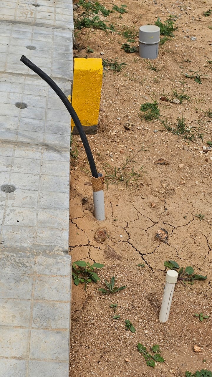 nandi views enclave 3