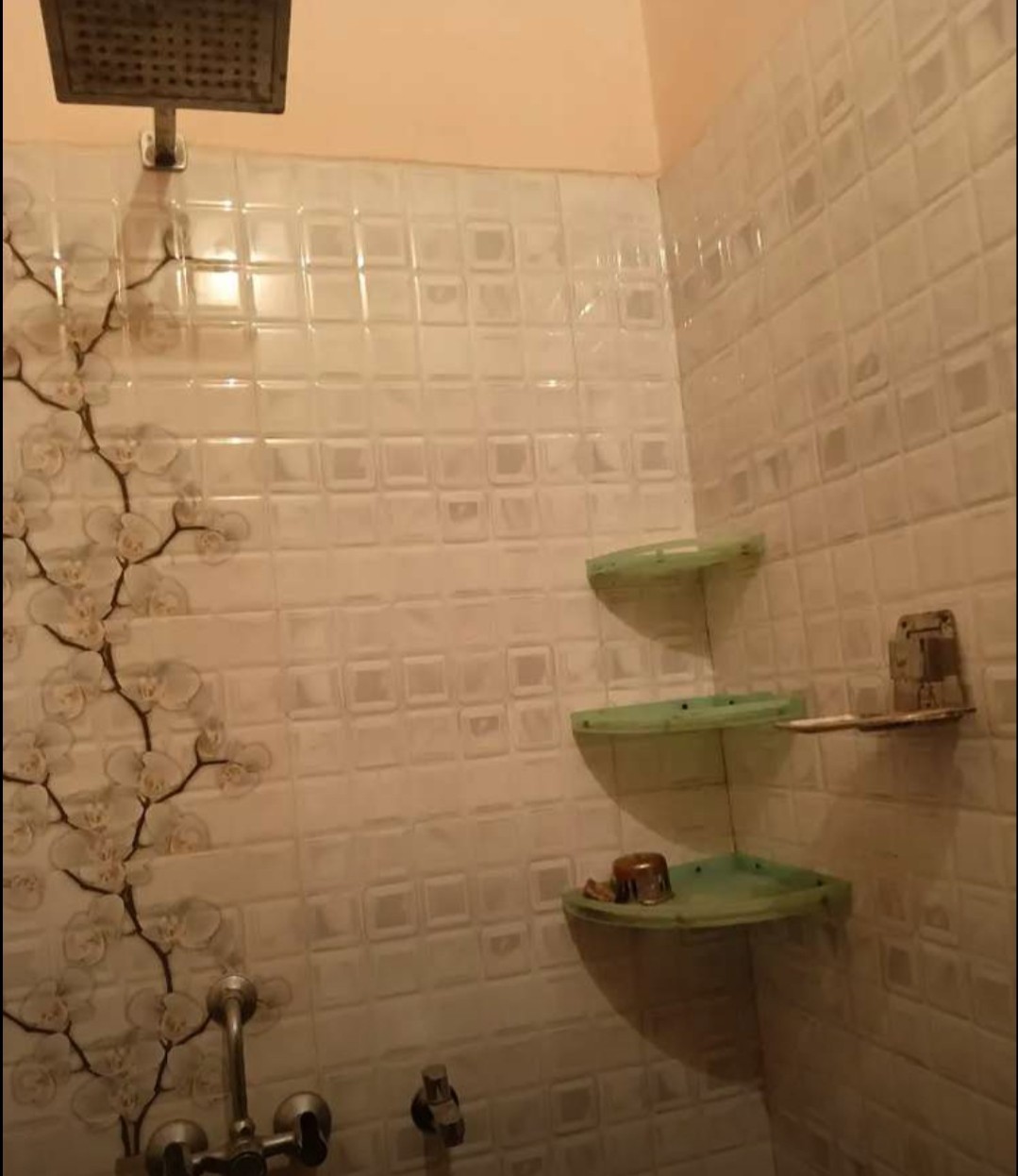 independent floor for rent 3