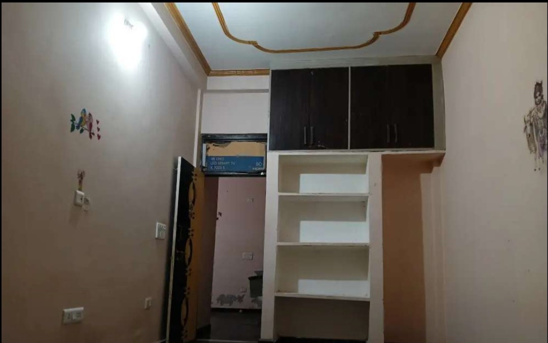 independent floor for rent 2