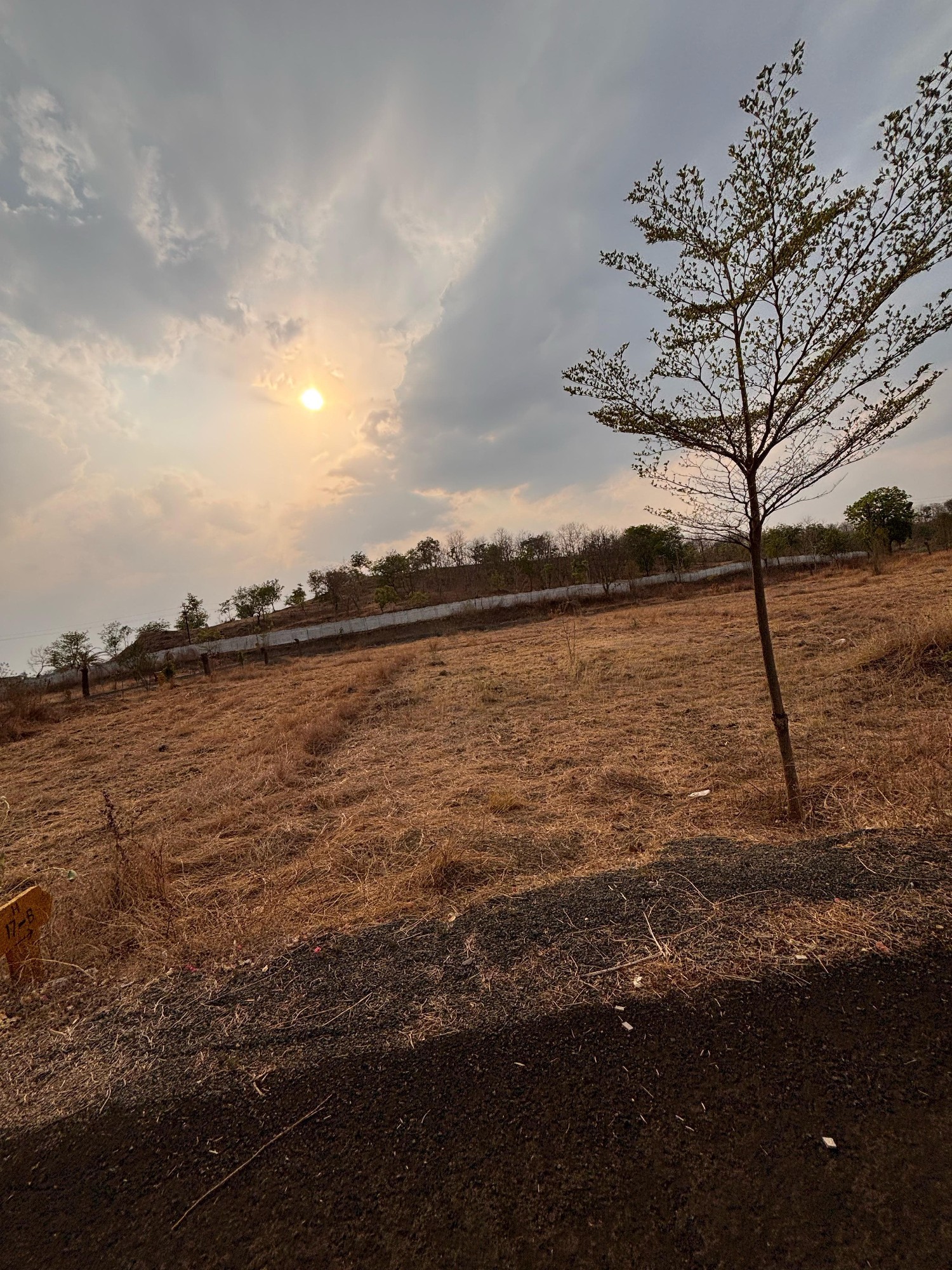 Green Valley Resort 2