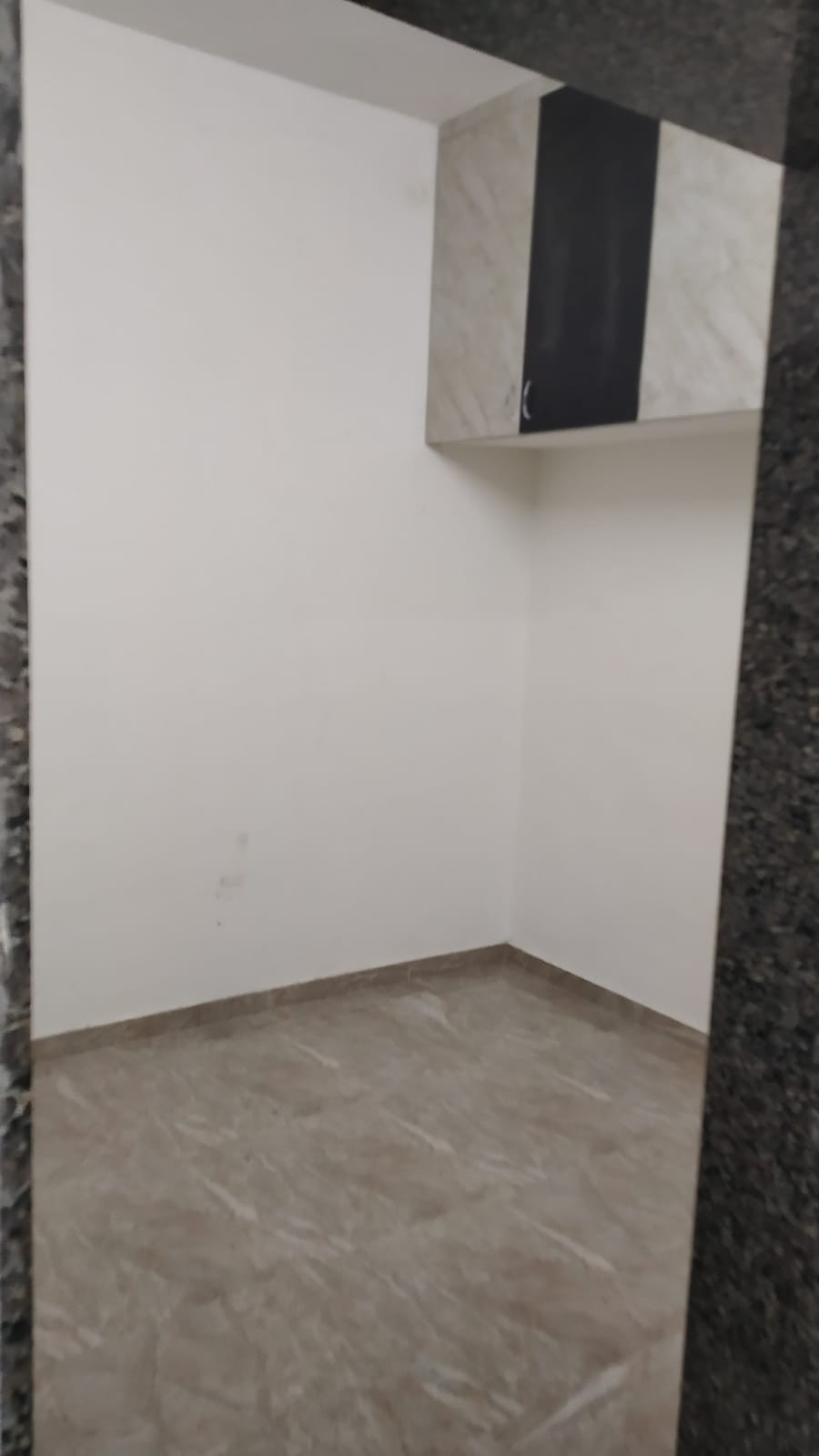 Chandkheda Ahmedabad in house and water supply available 24x7