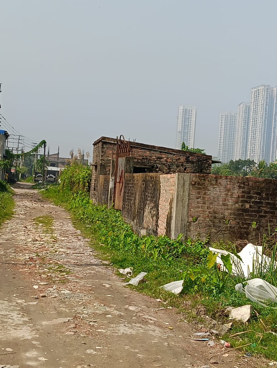 ready to move plot ready to make home 2