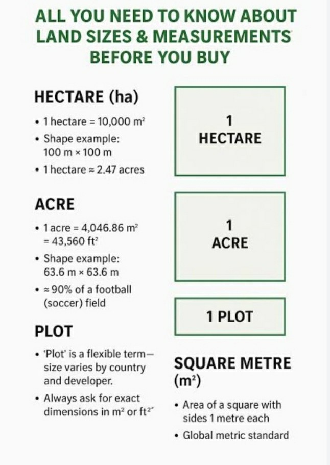 2BHK for RAHEN AGREEMENT 2
