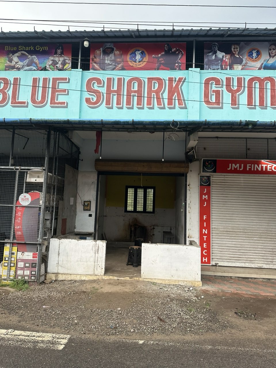 scaled_IMG_20241202_204712_375