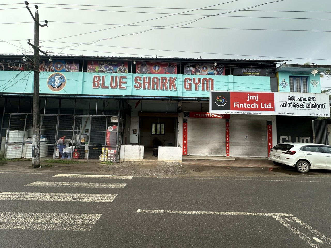 scaled_IMG_20241202_204719_004