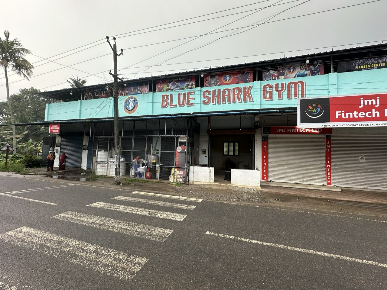 scaled_IMG_20241202_204727_552