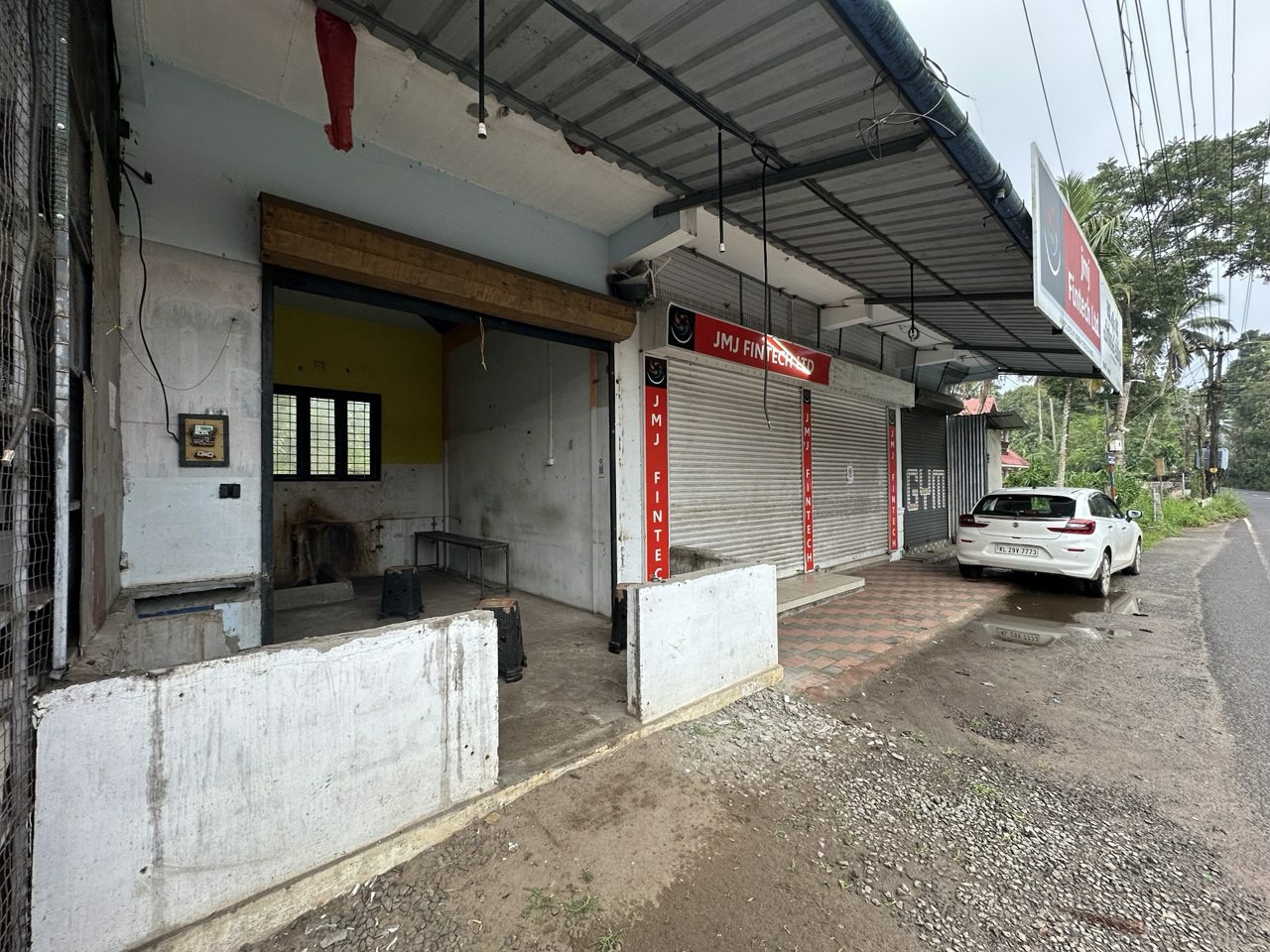 scaled_IMG_20241202_204732_537