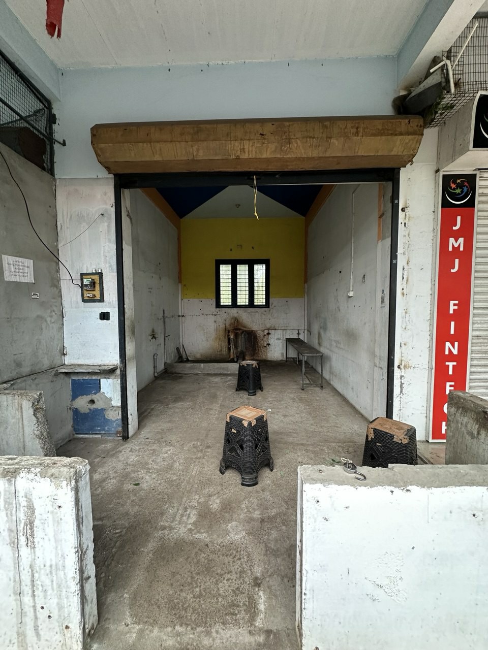 scaled_IMG_20241202_204715_346