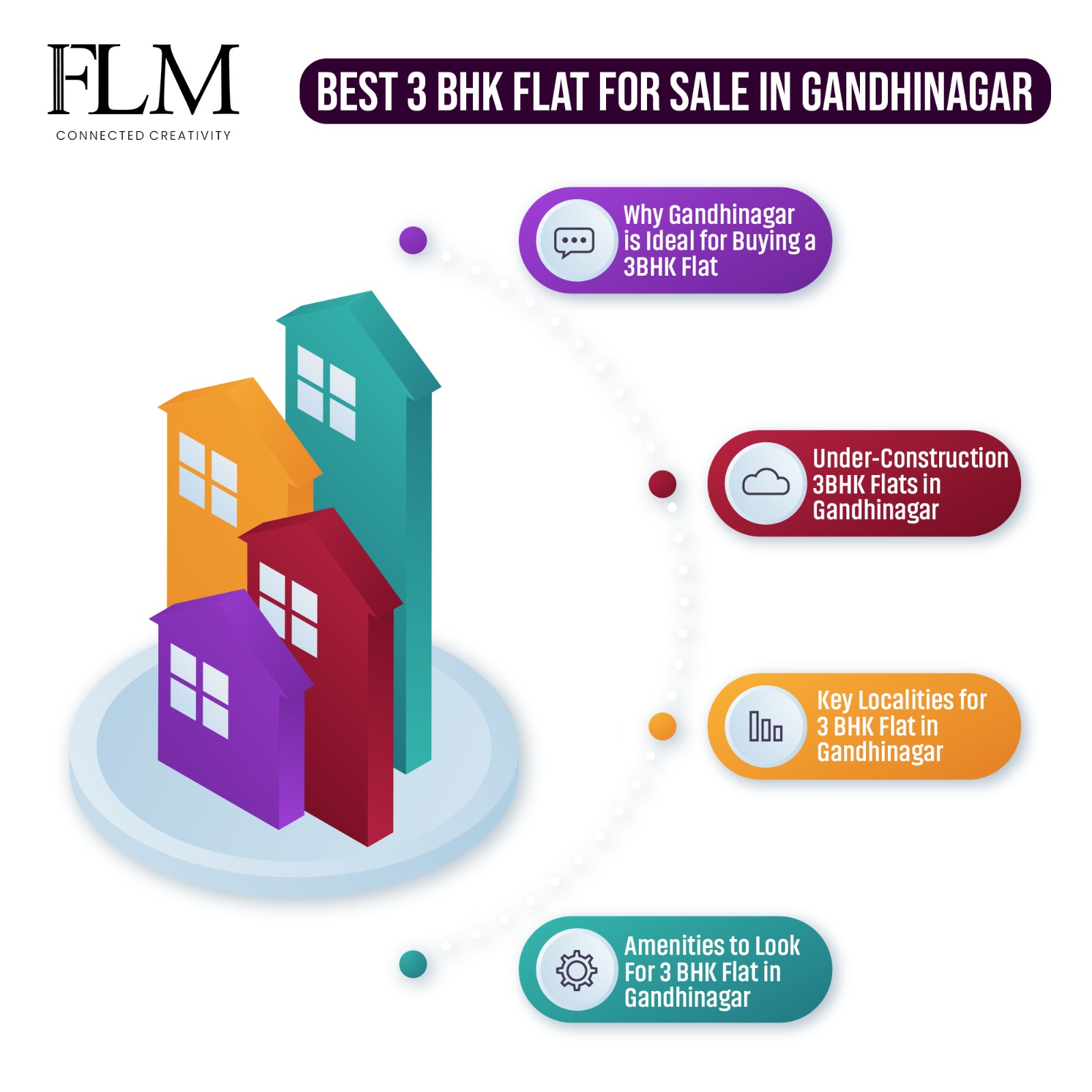 WhatsApp Image 2025-11-17 at 3.22.32 AM