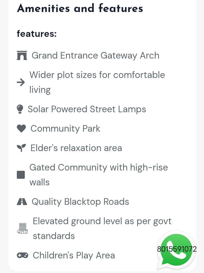 scaled_IMG_20251203_205337