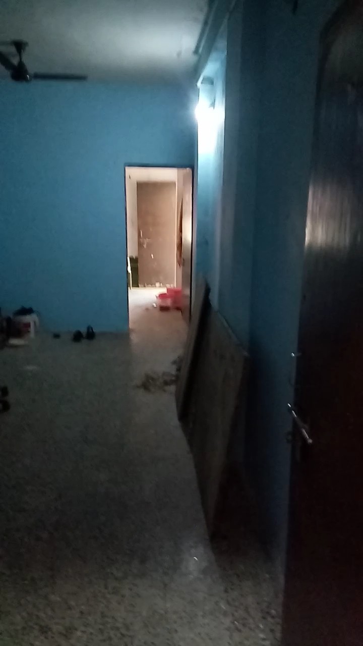 scaled_Screenshot_20251205_233516