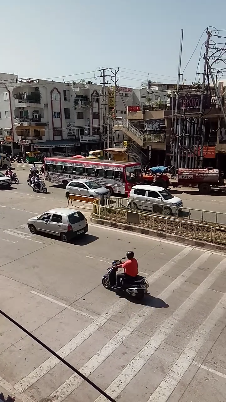 scaled_Screenshot_20251205_233411