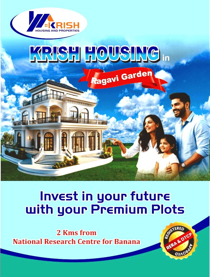 scaled_IMG-20251114-WA0031