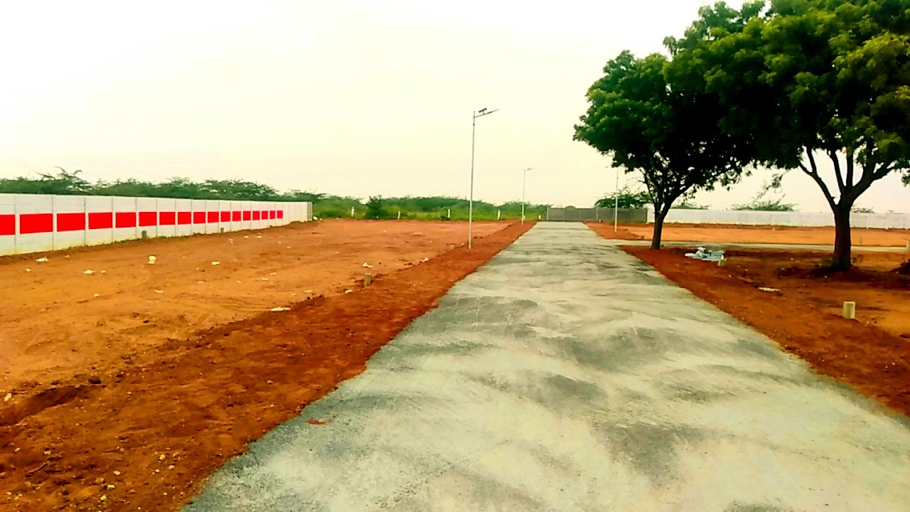 scaled_IMG-20251116-WA0036