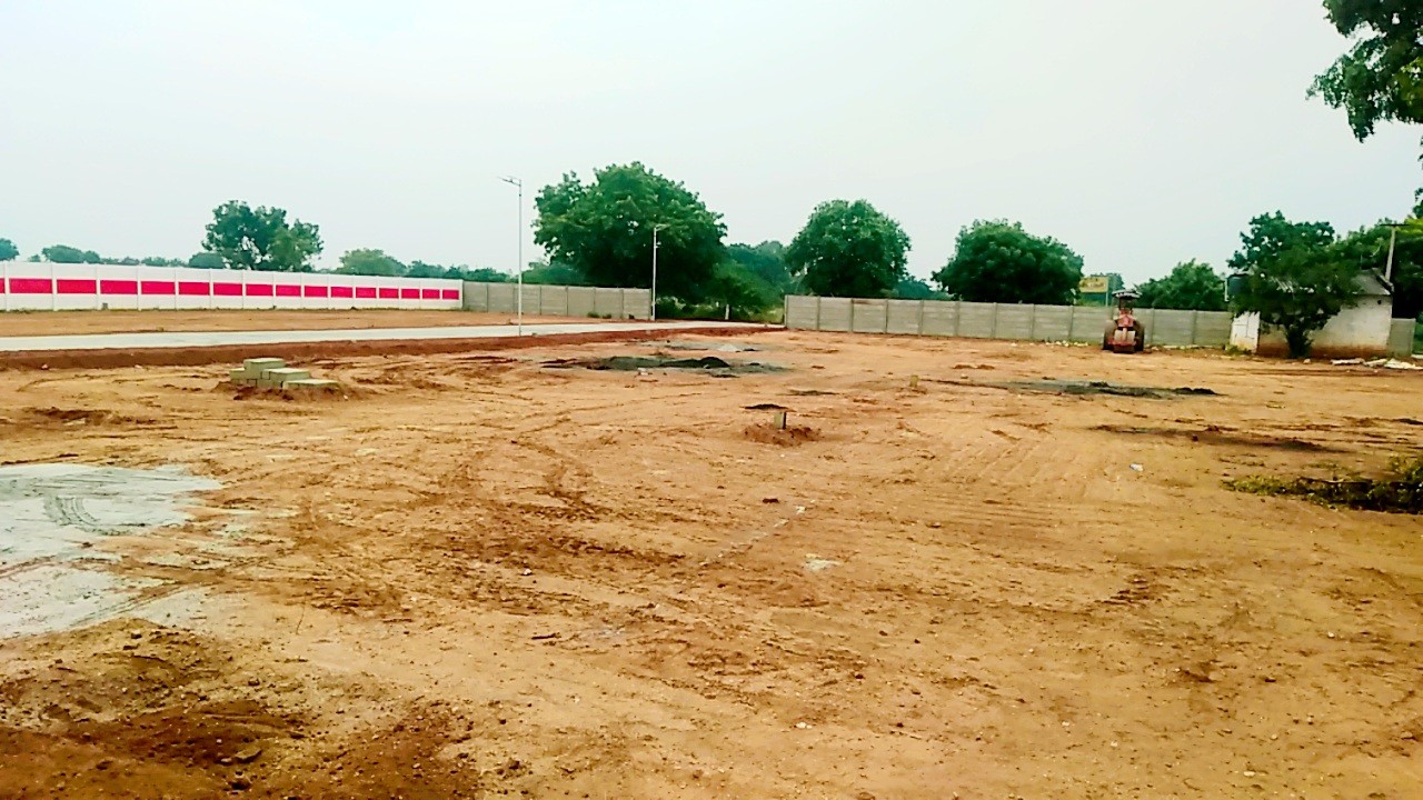 scaled_IMG-20251116-WA0030