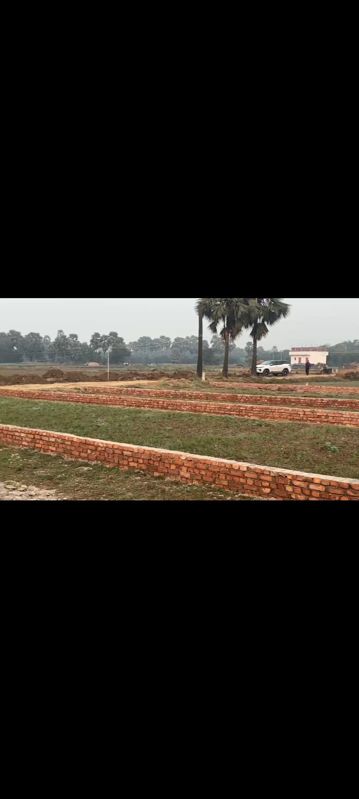 scaled_IMG-20251207-WA0008