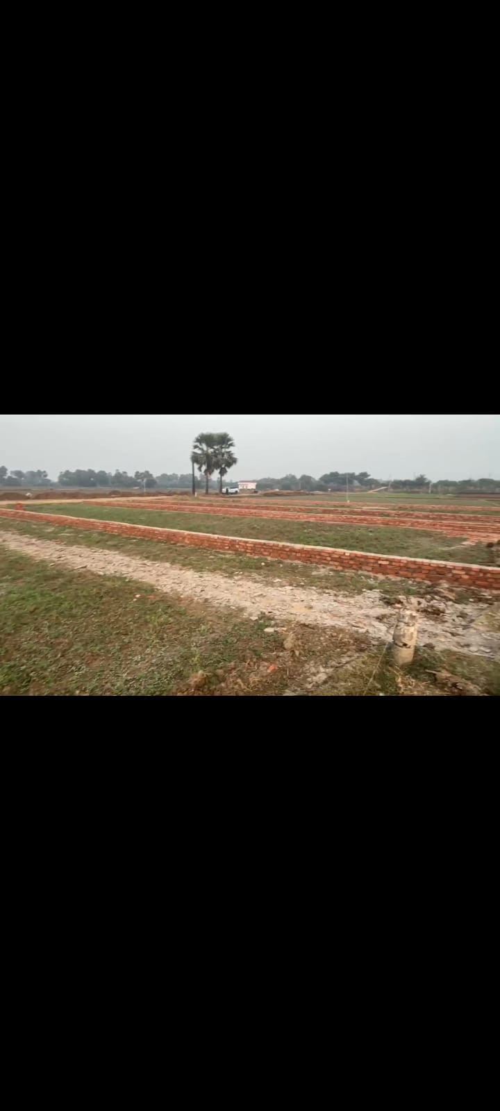 scaled_IMG-20251207-WA0012