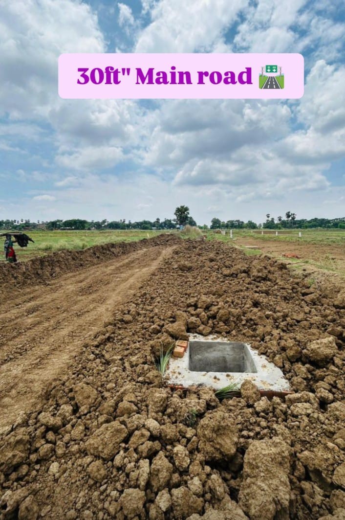 scaled_IMG-20250702-WA0006(4)