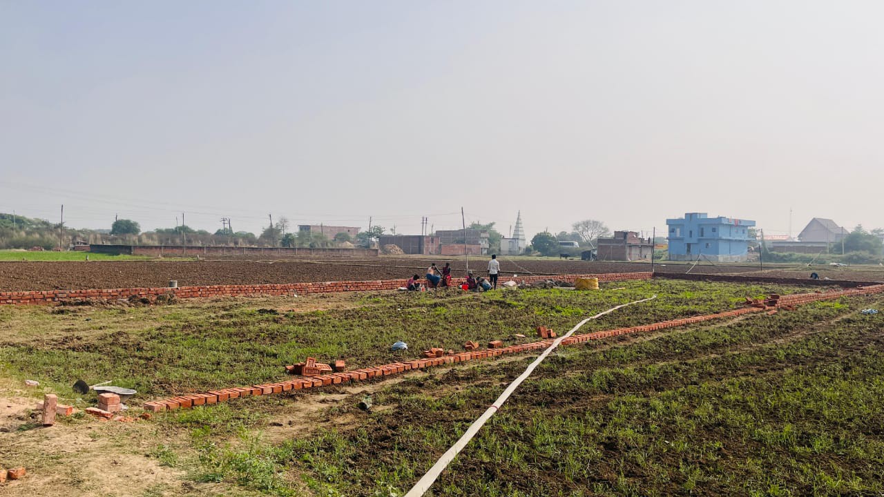 scaled_IMG-20251126-WA0002