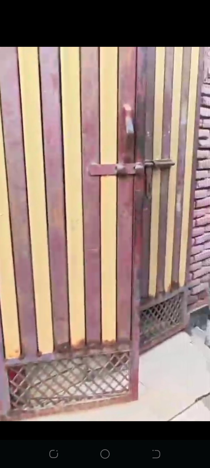 scaled_Screenshot_20251208-005443