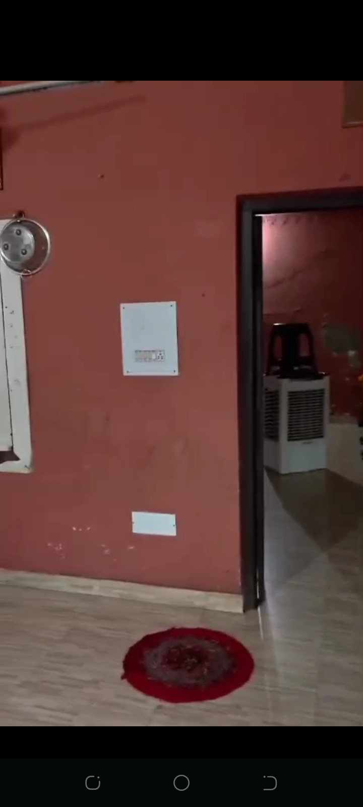 scaled_Screenshot_20251208-005548