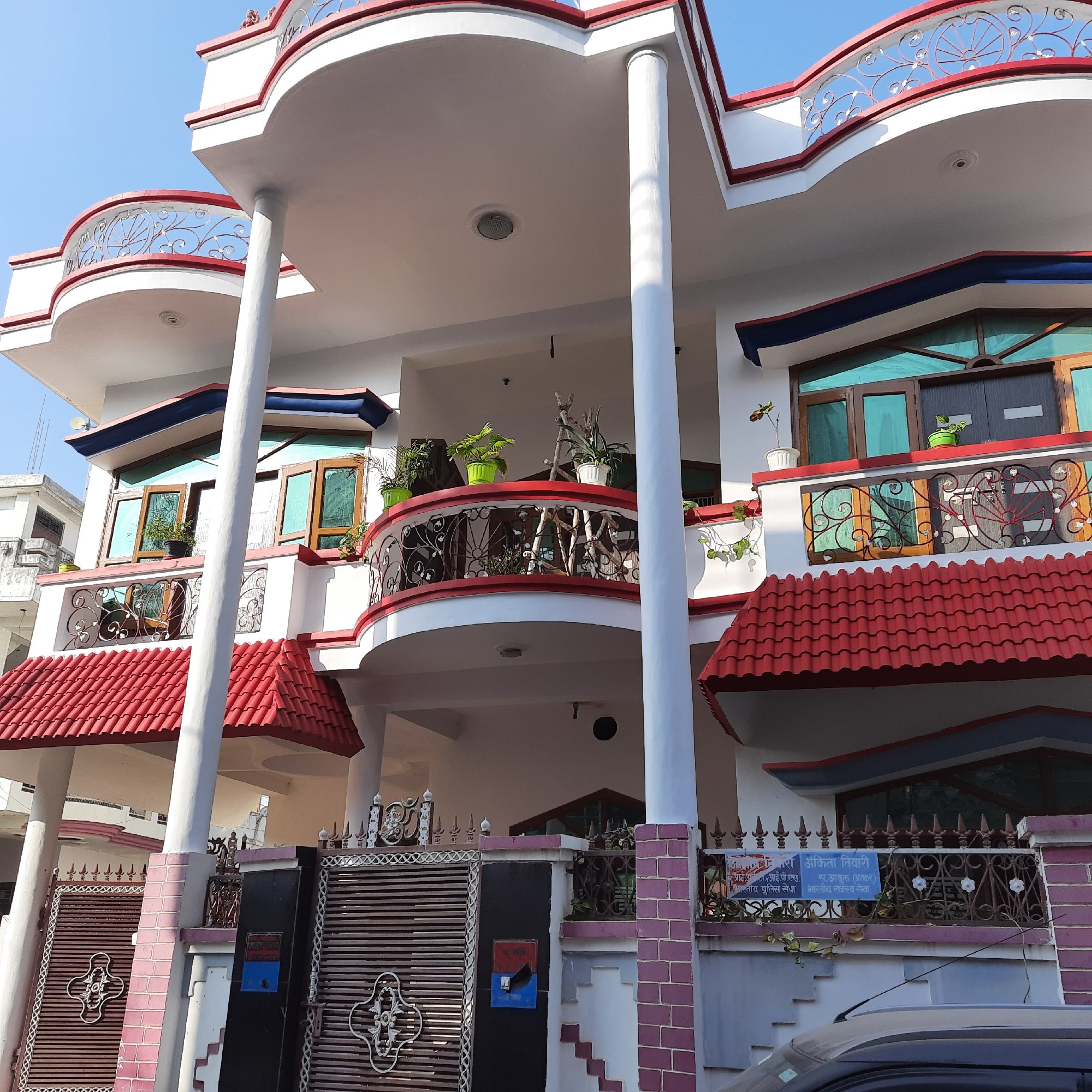 scaled_61b37b31-0acc-4110-8a00-c50ca28ae182-1_all_5043