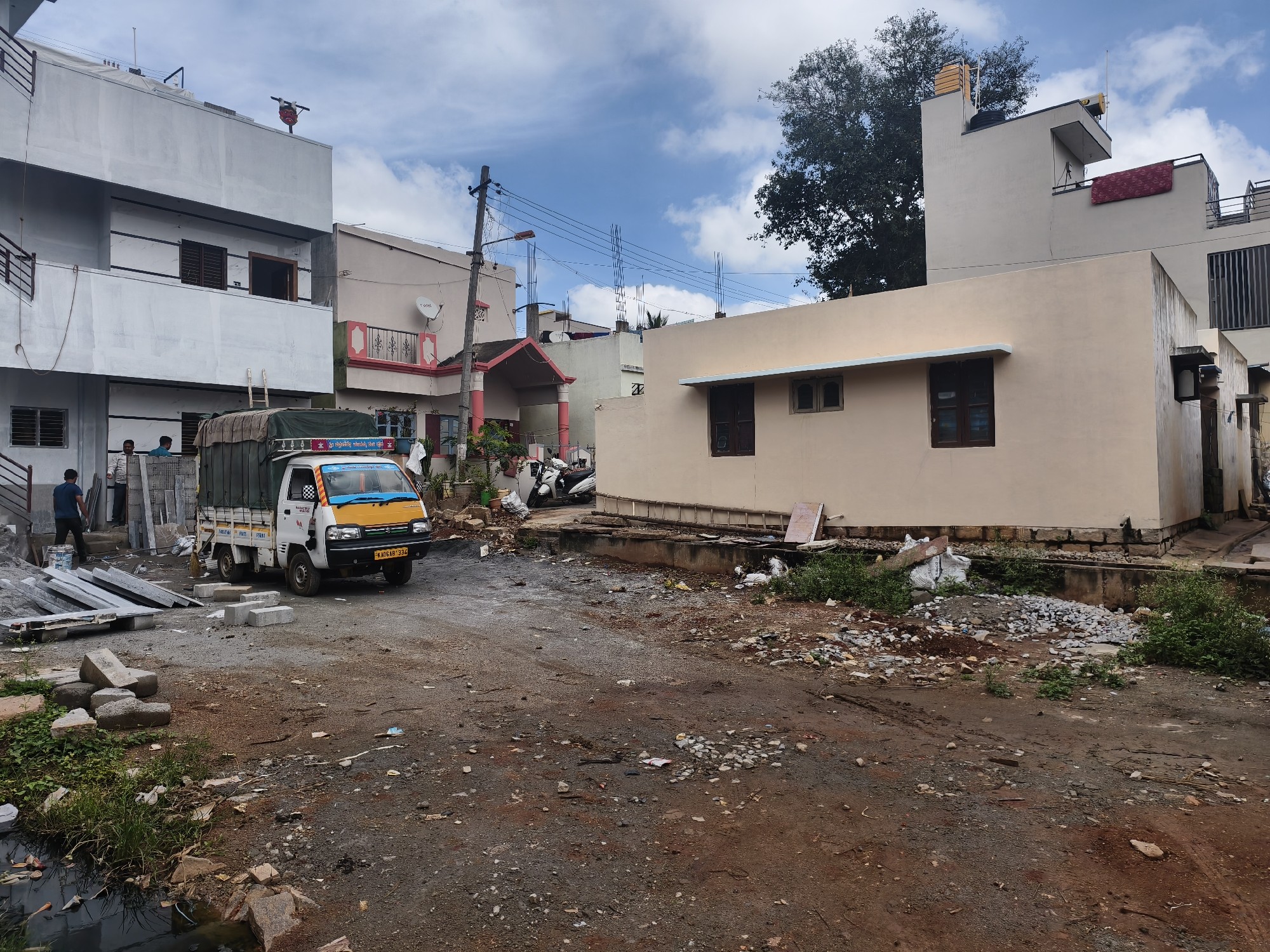 scaled_9a635577-1487-4511-8d33-7ce9ad0878ac-1_all_229614