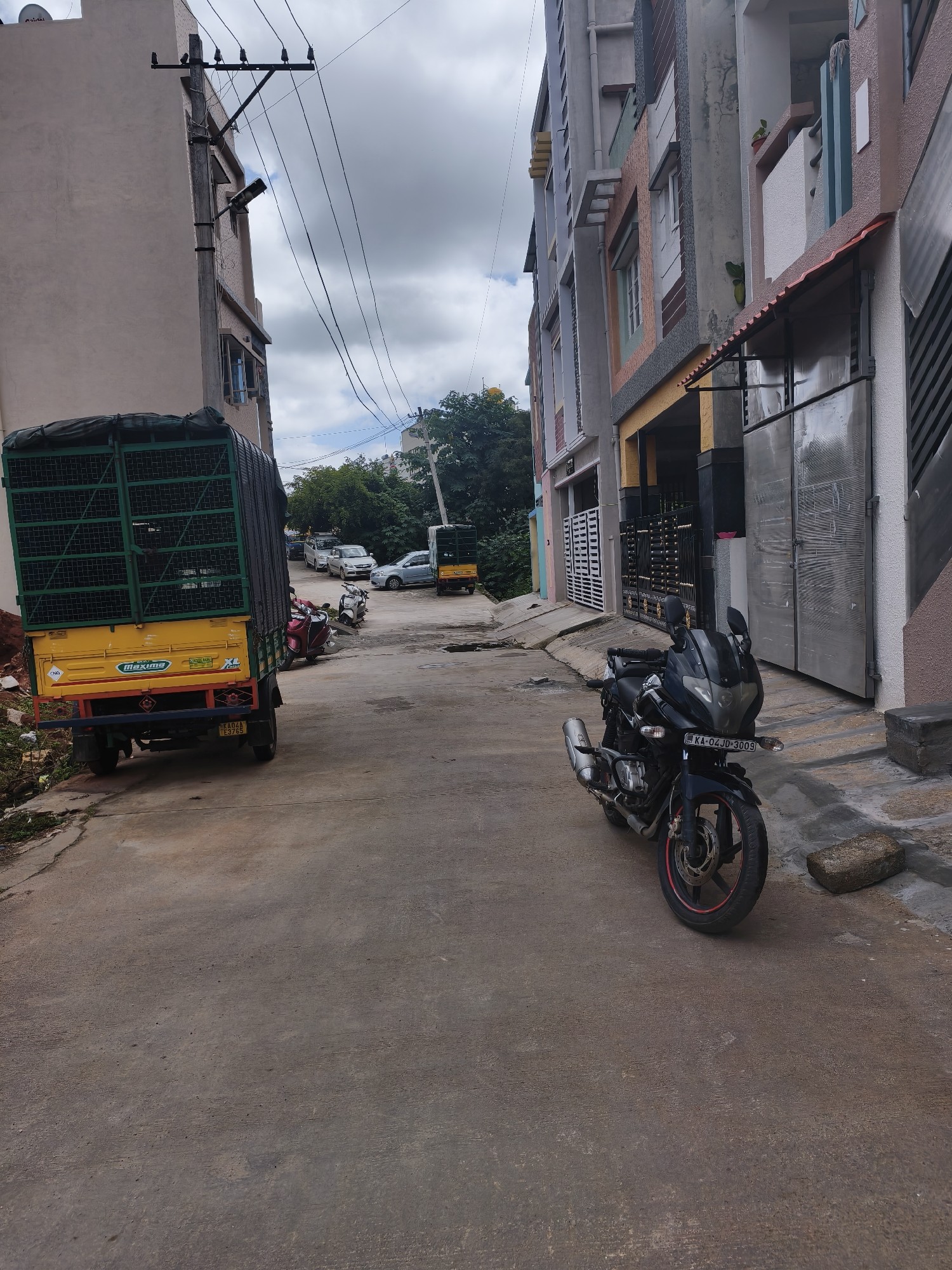 scaled_9a635577-1487-4511-8d33-7ce9ad0878ac-1_all_229609