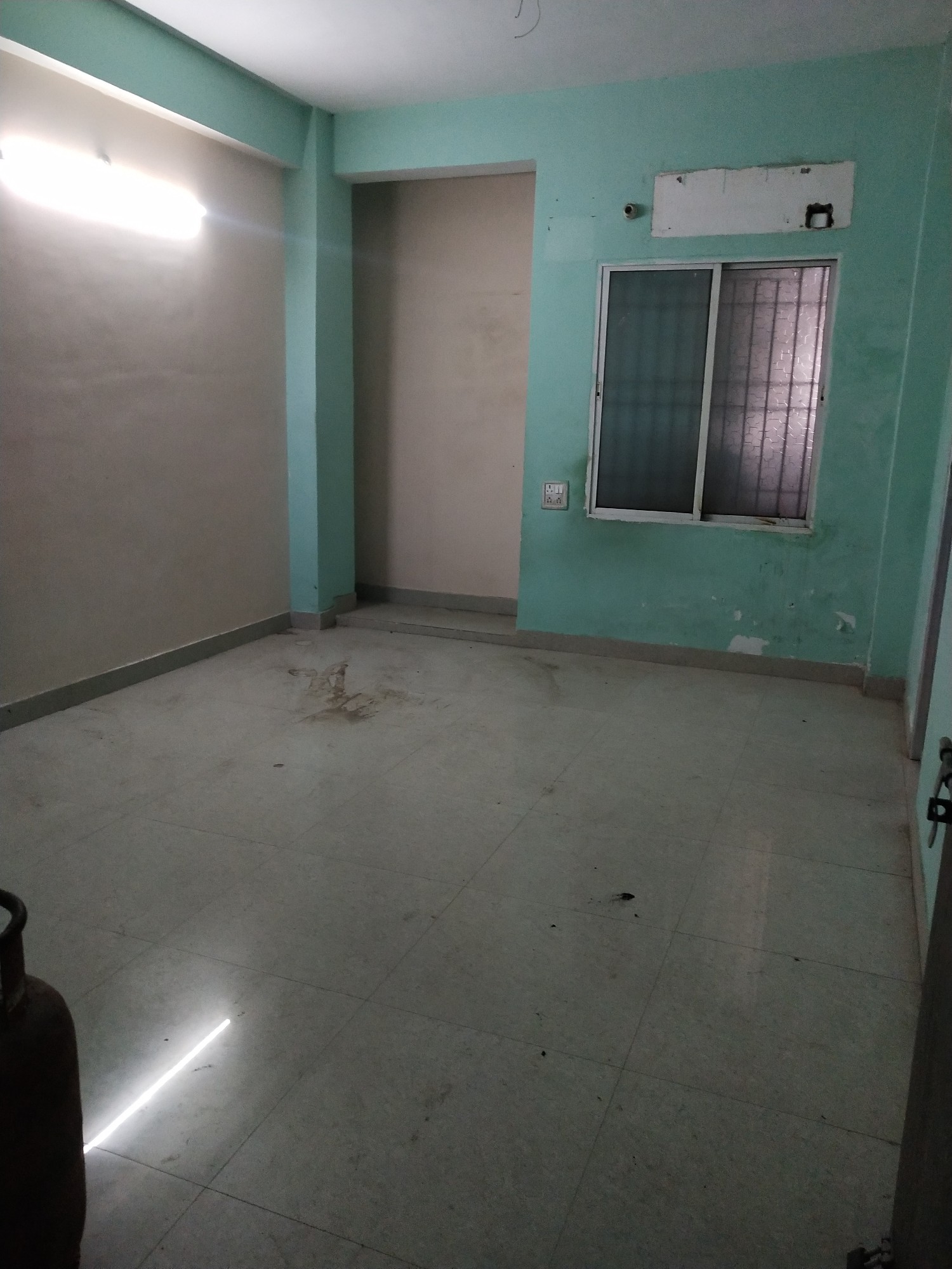 scaled_IMG_20251213_161243