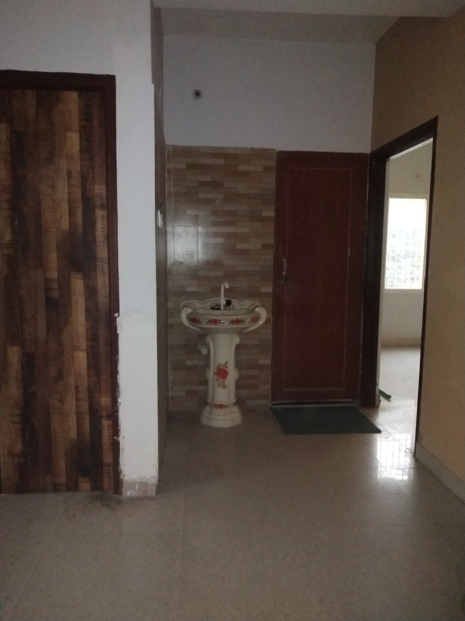 scaled_IMG_20251213_161103