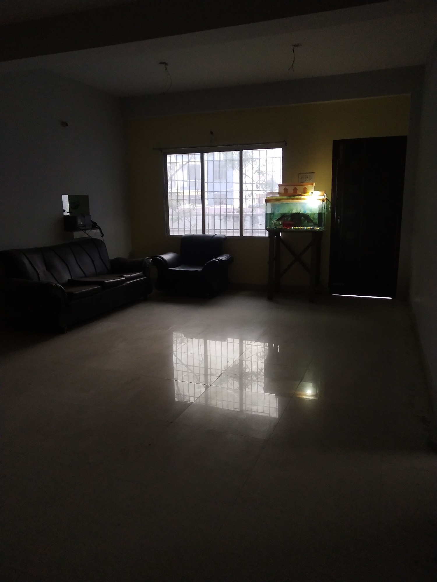 scaled_IMG_20251213_161228