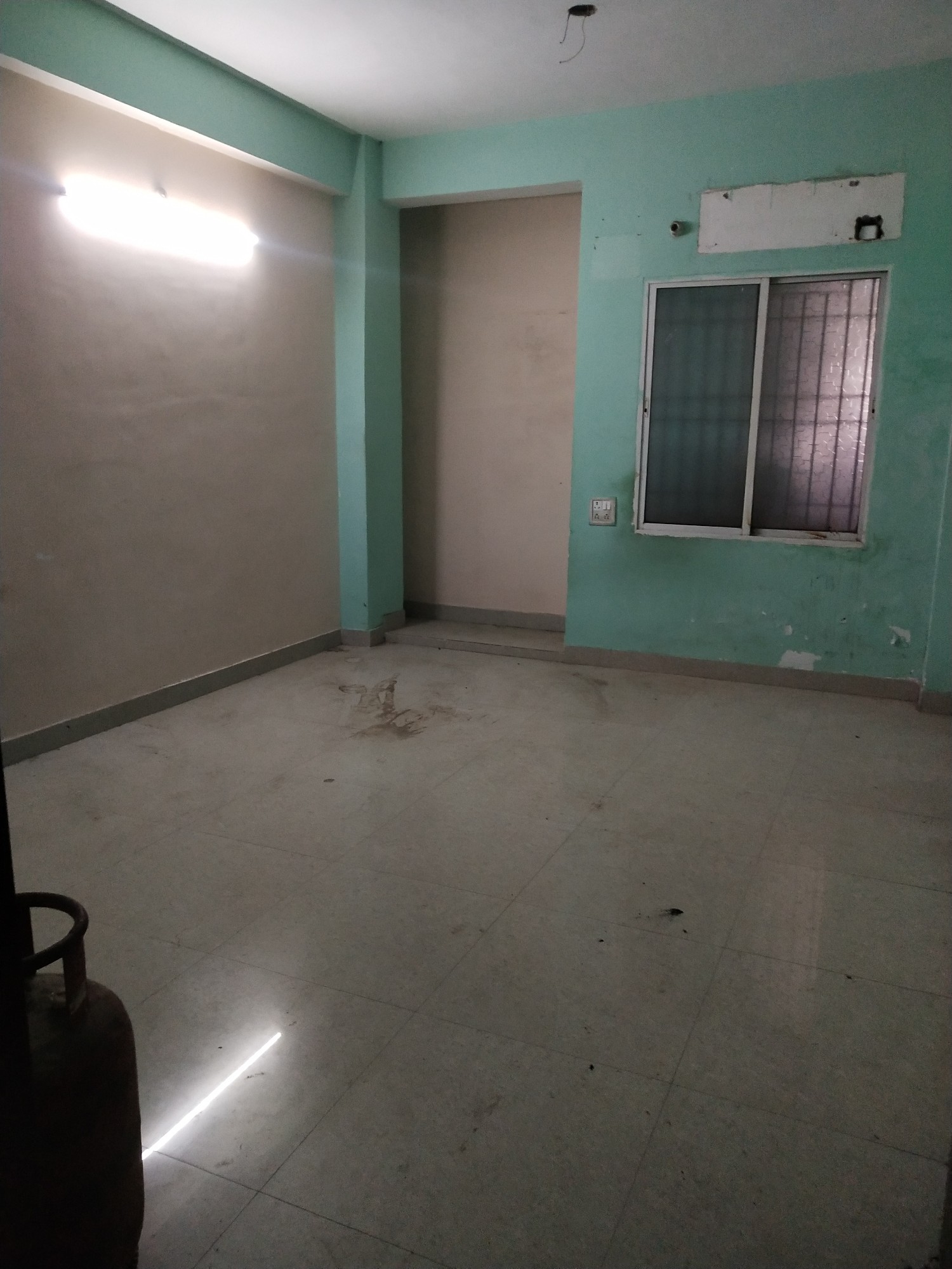 scaled_IMG_20251213_161242