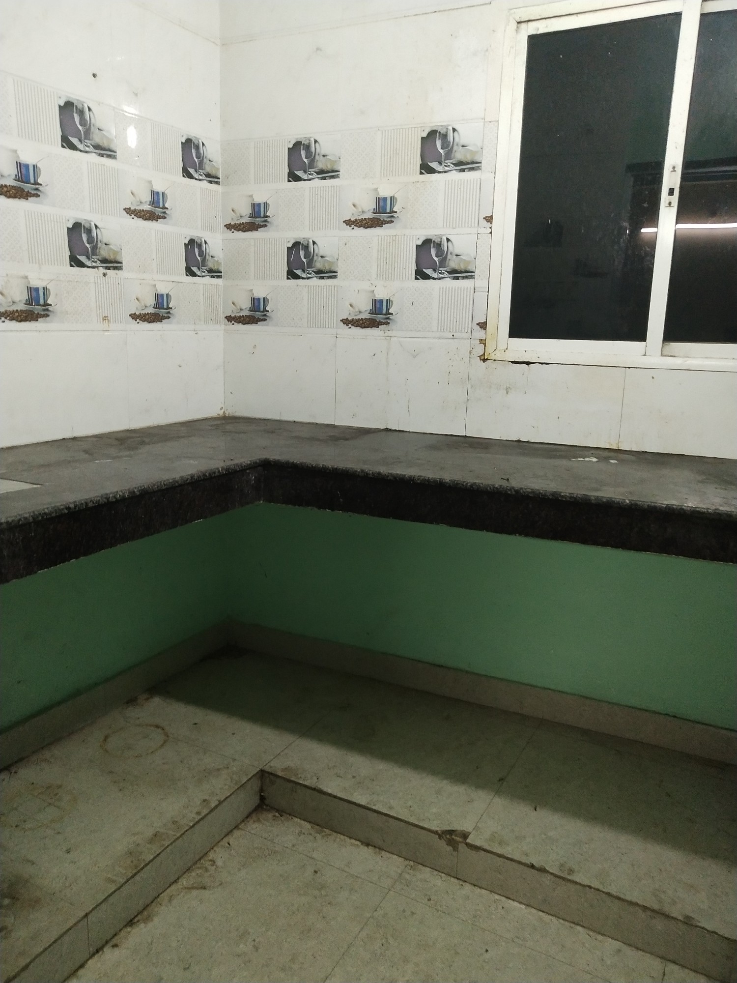 scaled_IMG_20251213_161258