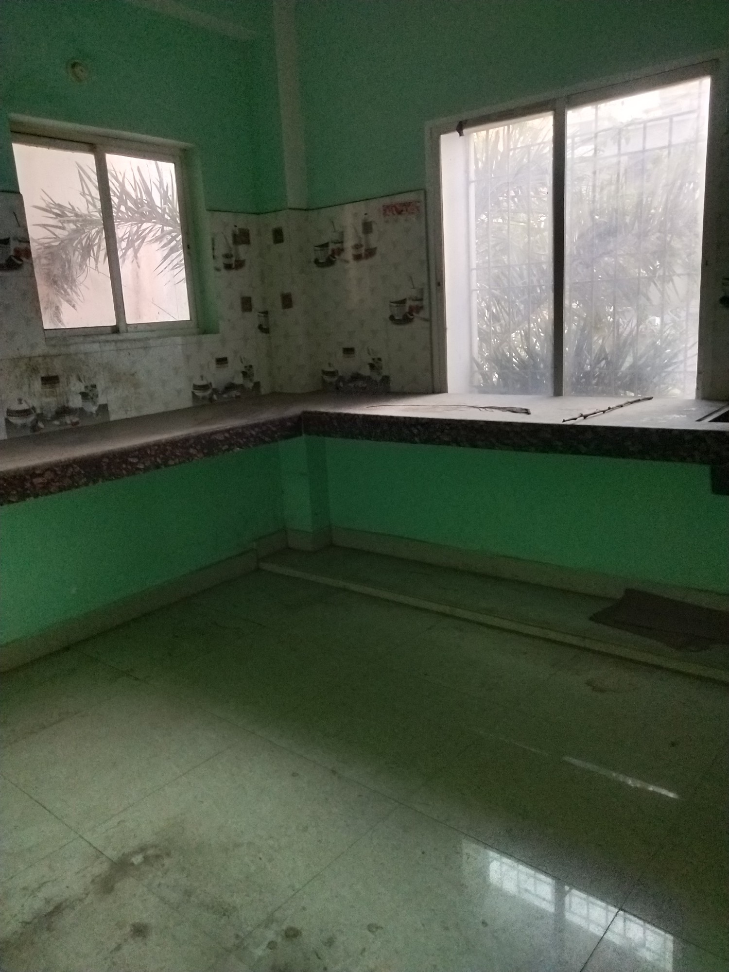 scaled_IMG_20251213_161336