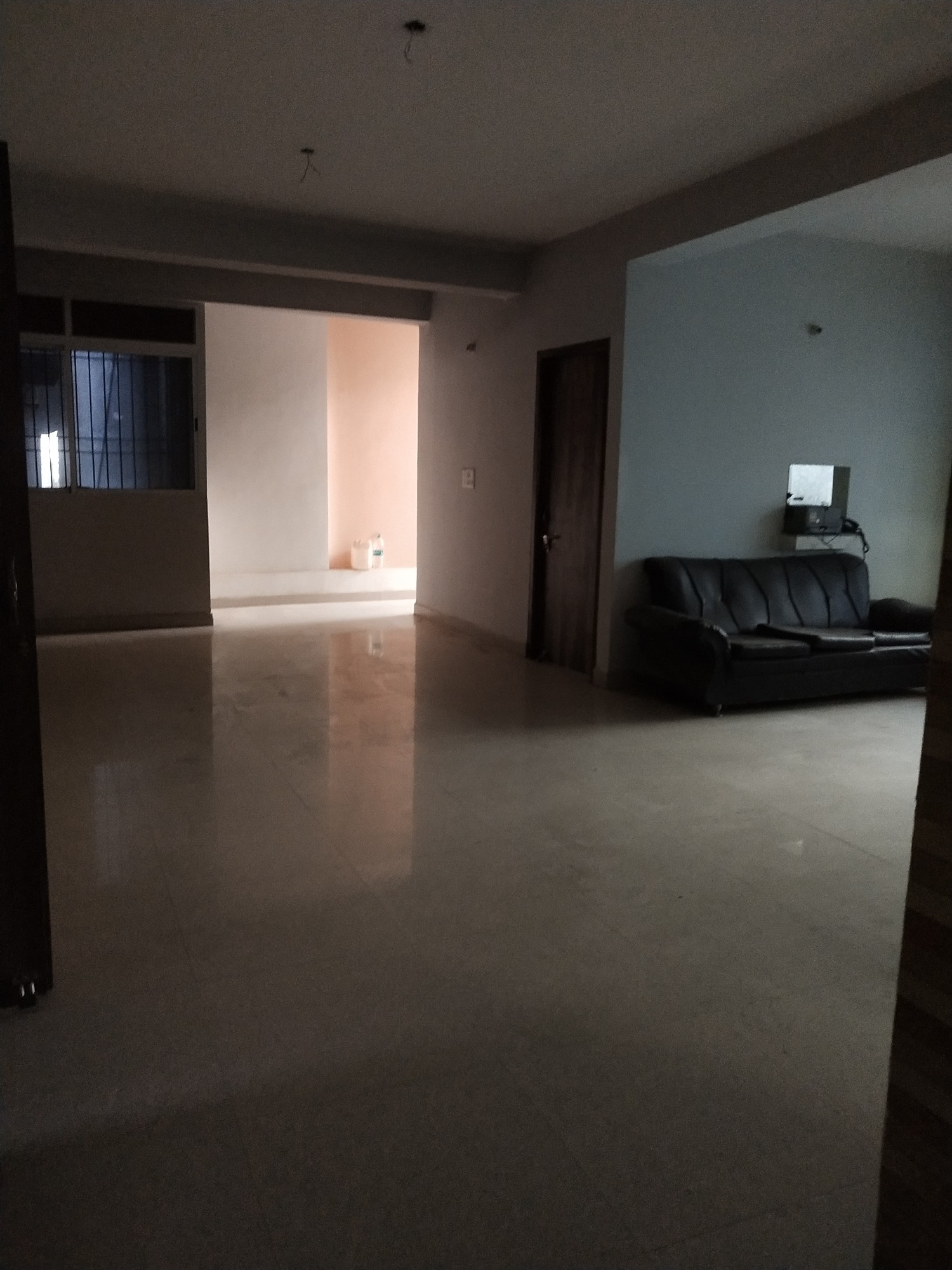 scaled_IMG_20251213_161224