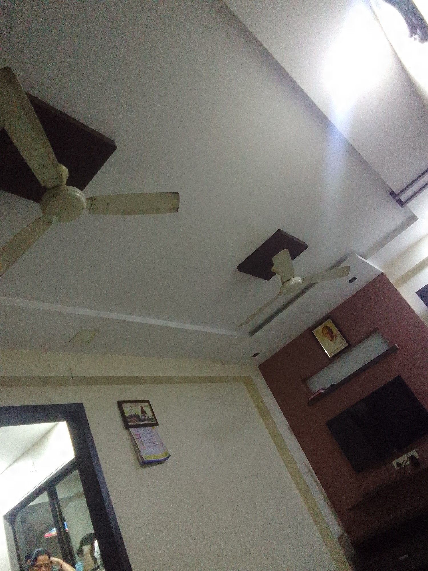 scaled_aab54bf6-1f13-4f37-b66c-58126b6cf2496495993091368229624