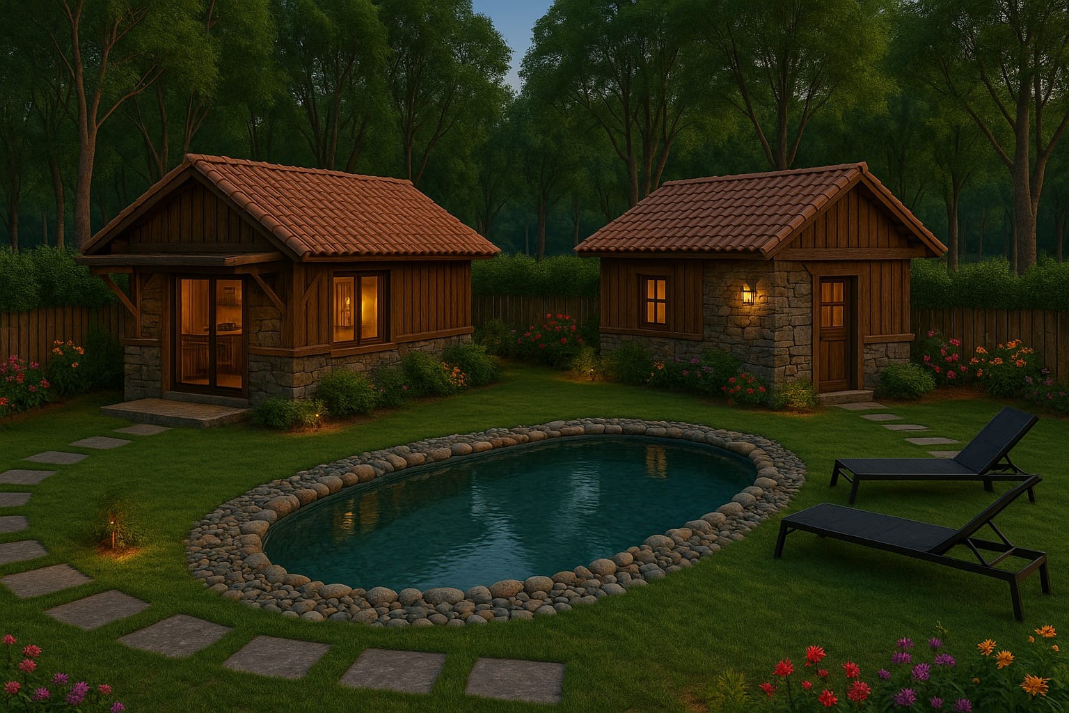 scaled_IMG-20251113-WA0018