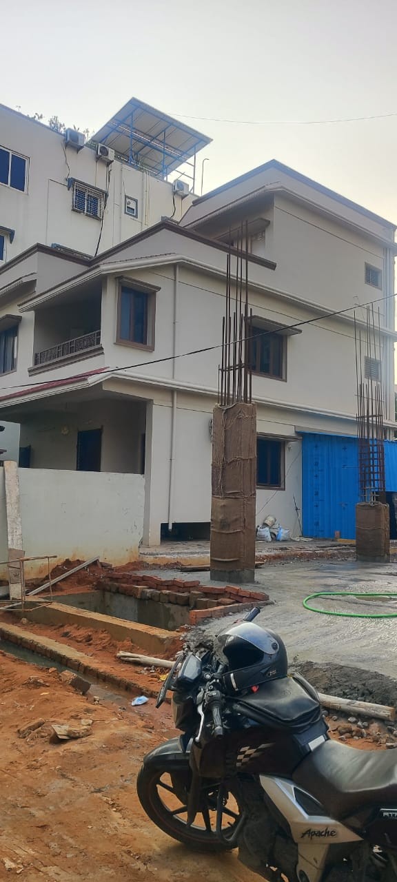 scaled_IMG-20251206-WA0021