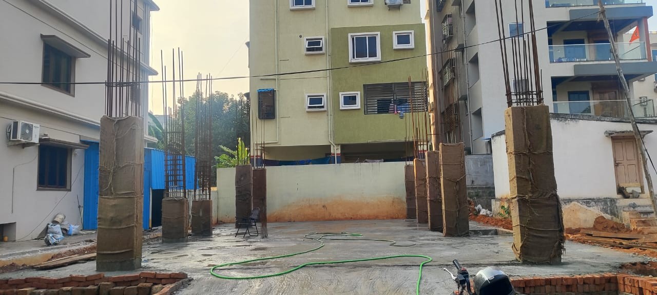 scaled_IMG-20251206-WA0023