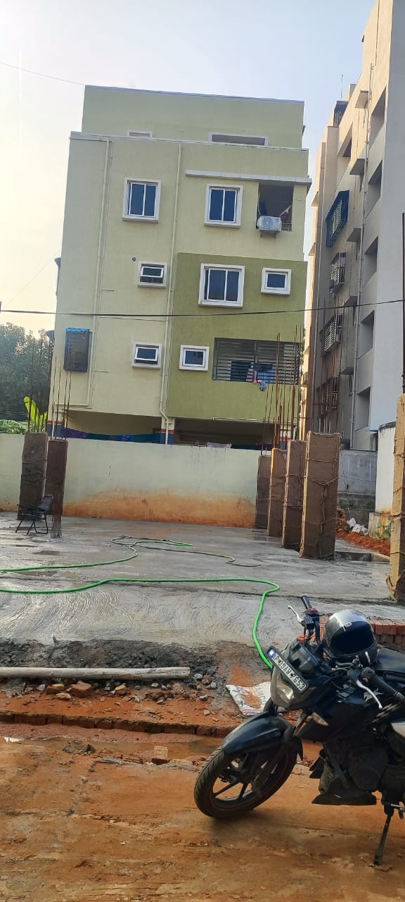 scaled_IMG-20251206-WA0026