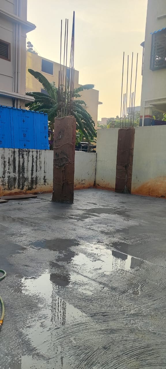 scaled_IMG-20251206-WA0027