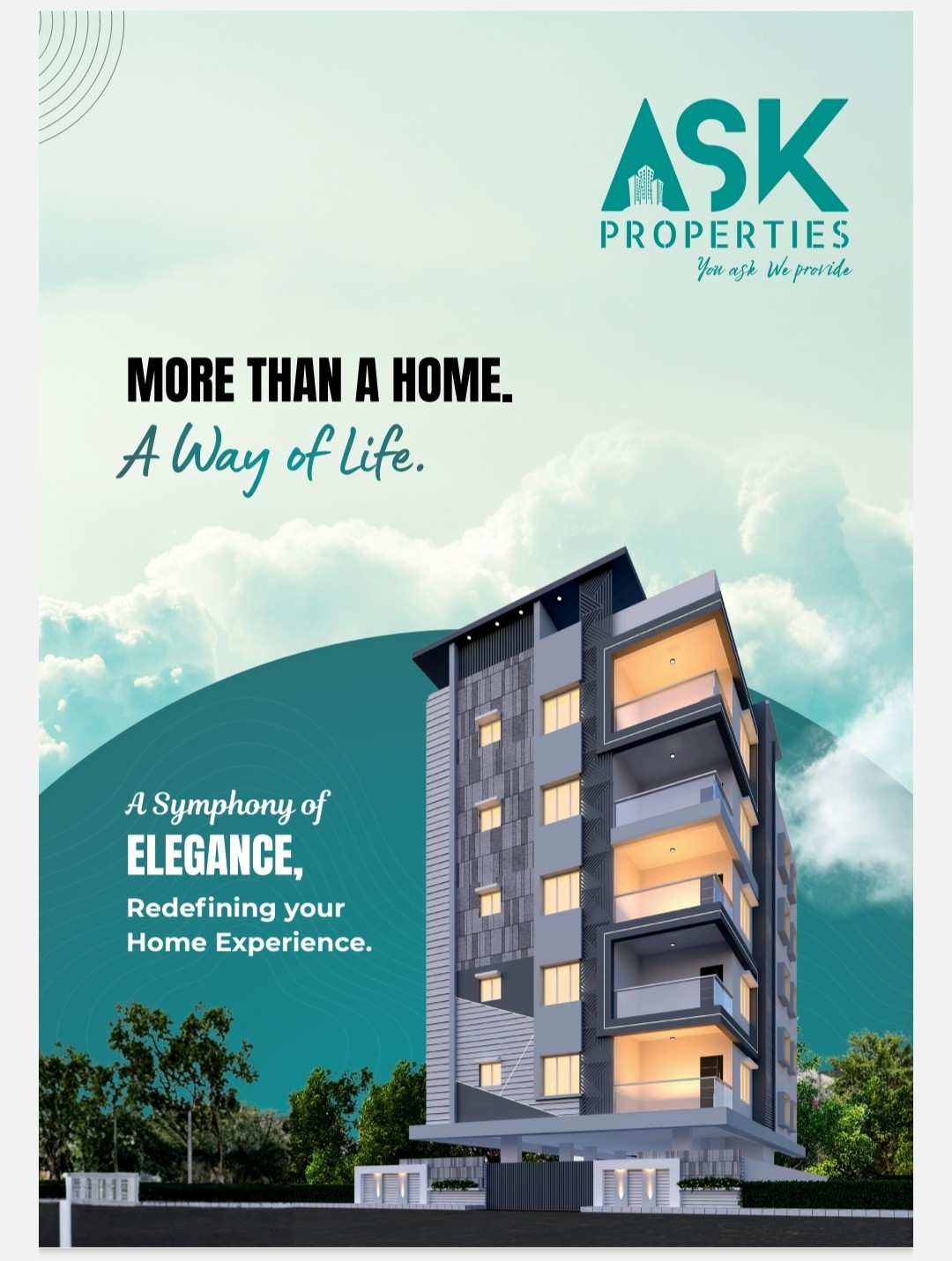 scaled_IMG_20251204_182627