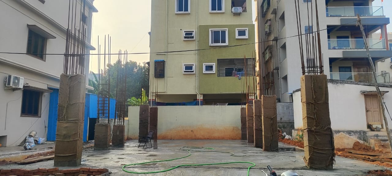 scaled_IMG-20251206-WA0022