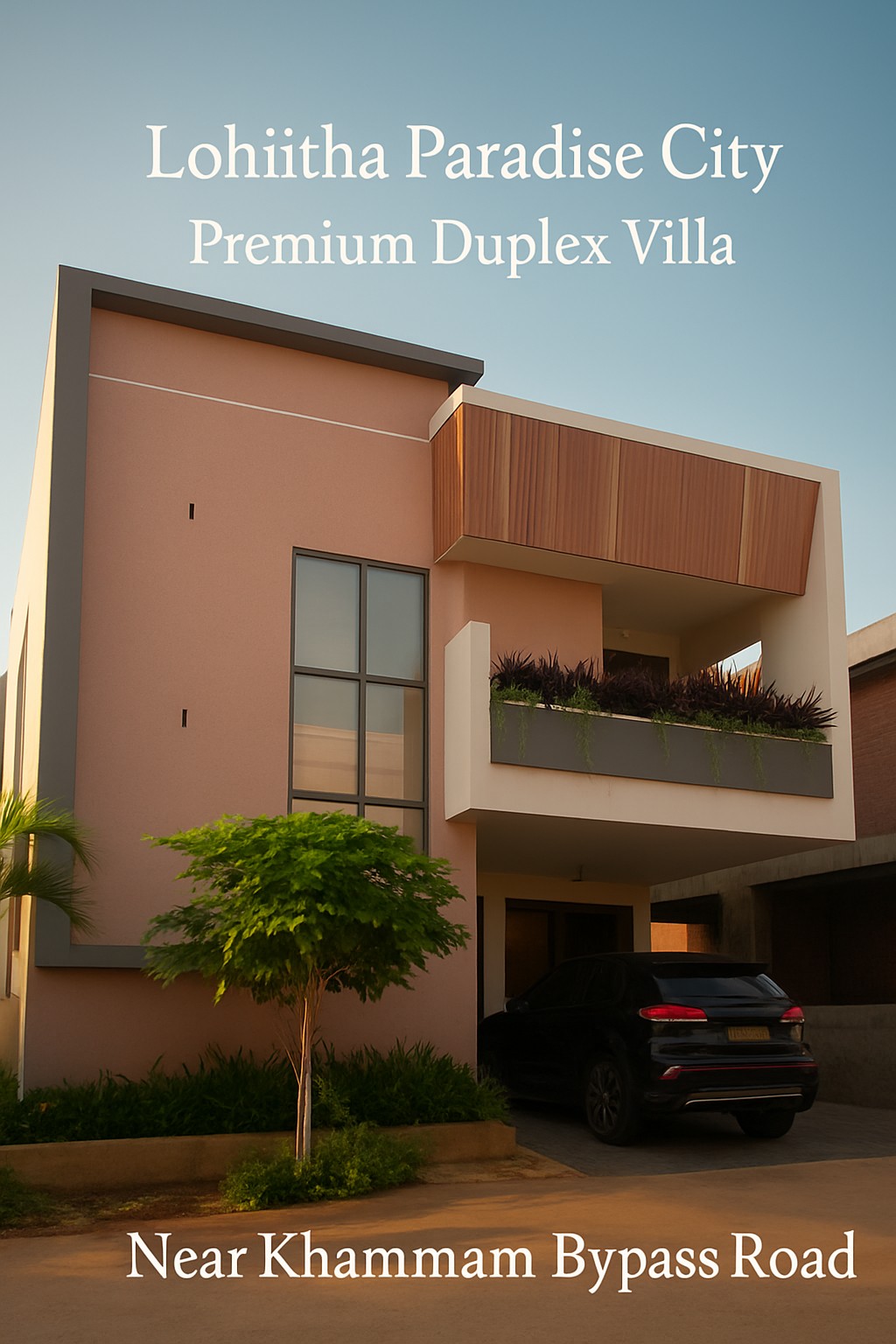 scaled_file_00000000f0dc72098ac631944daf7b98