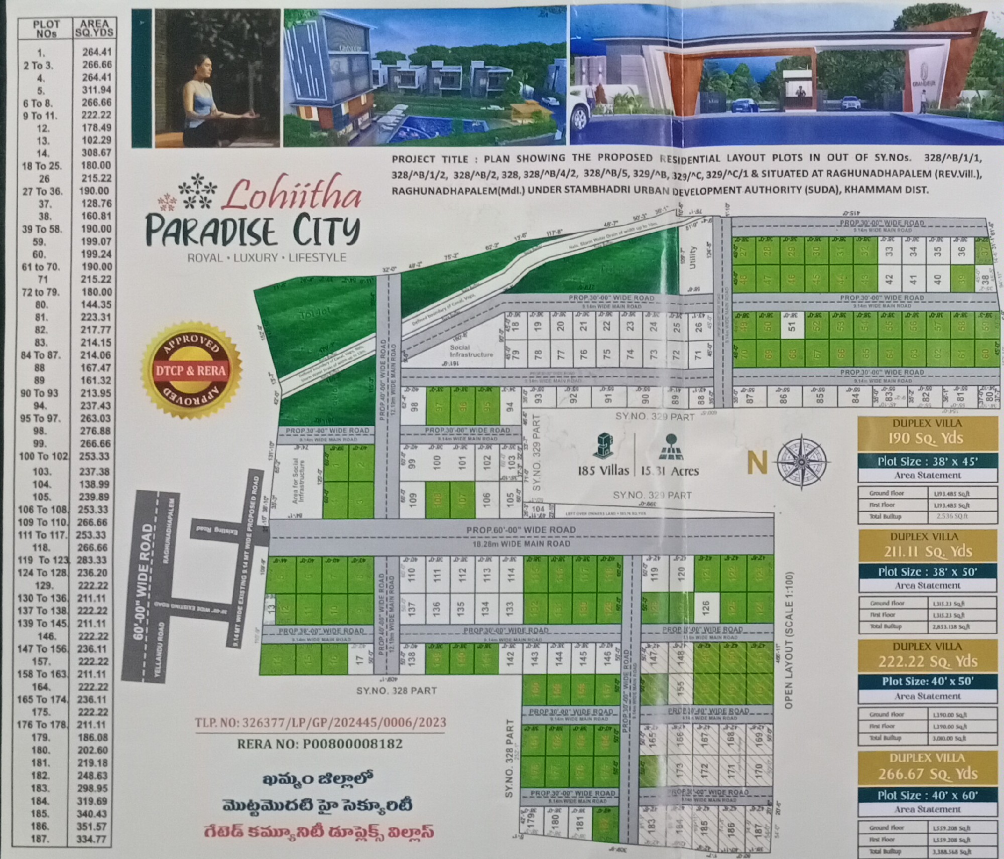 scaled_IMG_20251107_133708