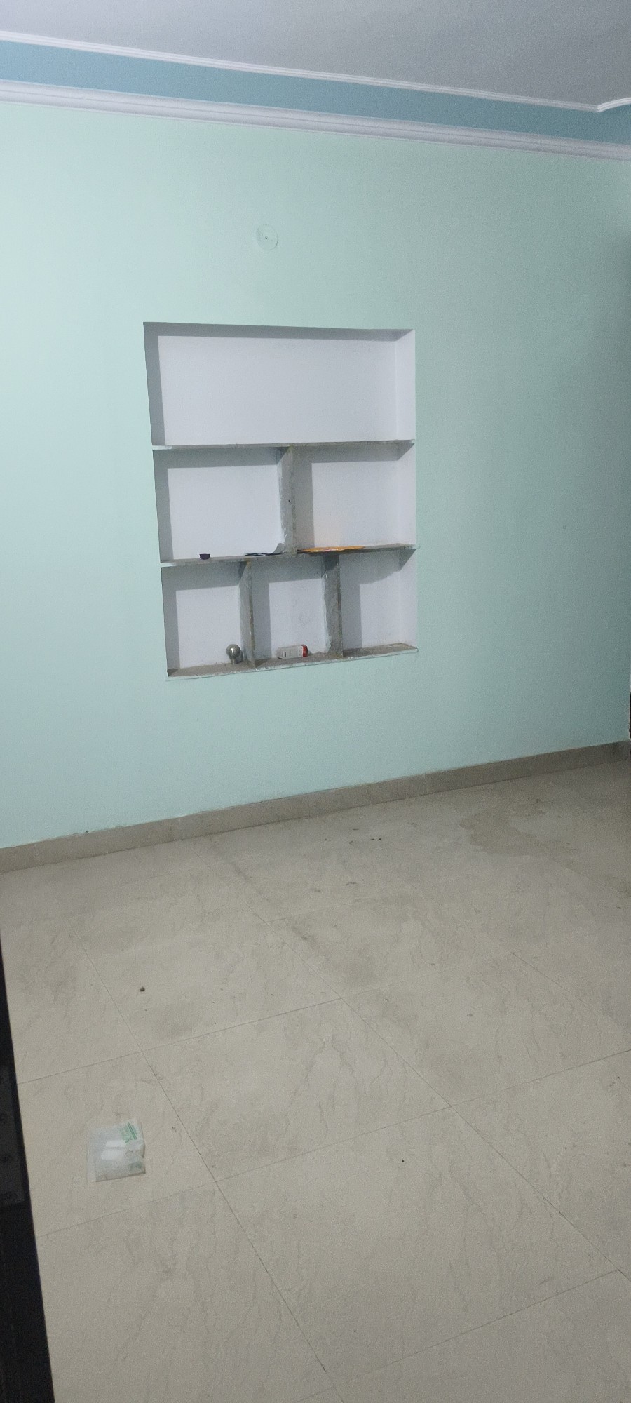 scaled_27eaf2e8-10c6-47d2-bc91-bfe2ae8956ec7415581221859011638