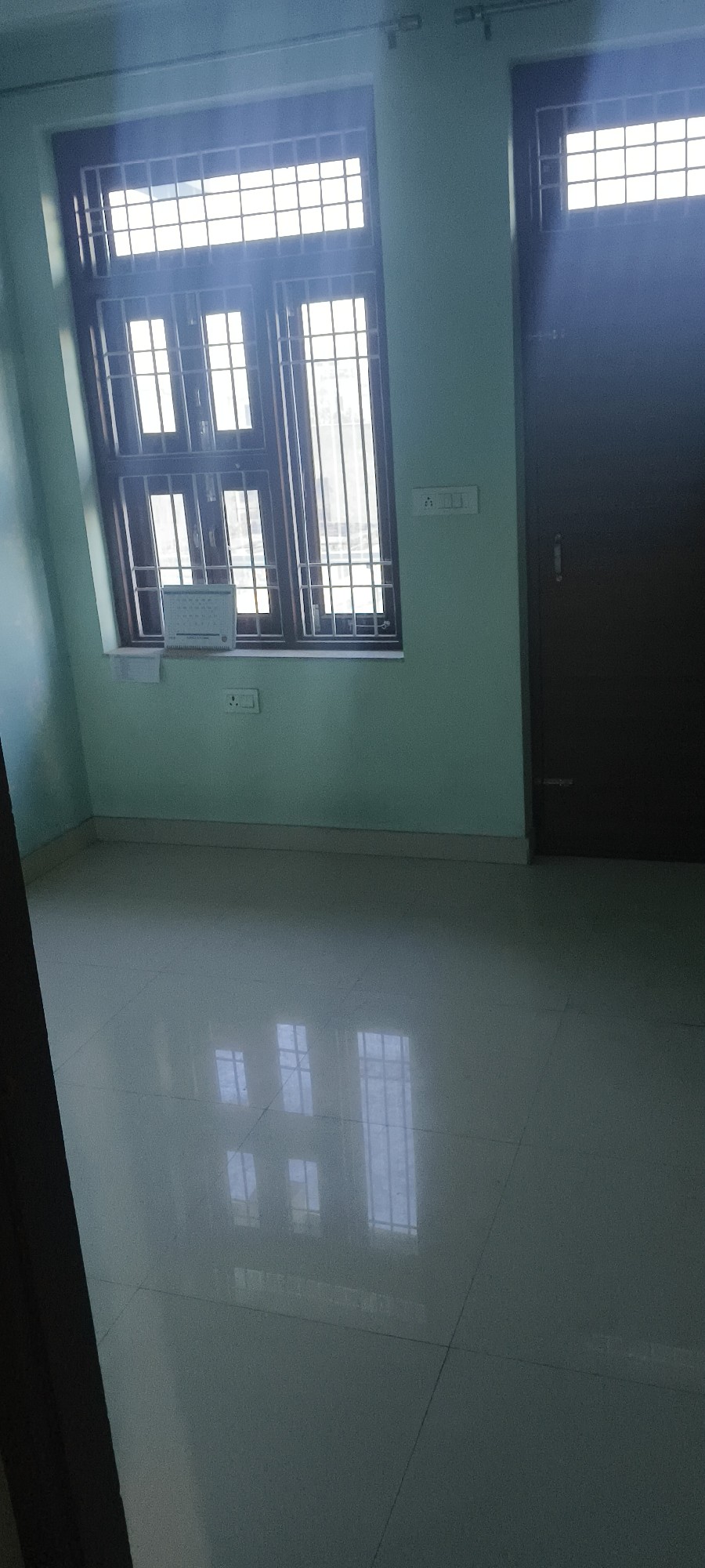 scaled_a758c9d4-9294-45a9-9a55-20fd7d7bf7a64045489988609163848